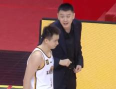开云平台-包含江苏队新赛季成绩不俗，居中游位置的词条