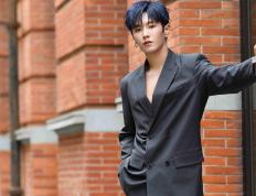 开云体育登录-2026世界杯风云录，高卢雄鸡绝杀波斯铁骑，库尔图瓦一夫当关定乾坤