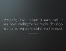 开云体育入口-西亚卡姆狂砍生涯新高，独行侠三分雨浇灭热火