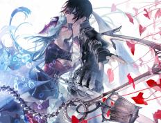 开云体育官网-跨界奇迹，山西队总决赛一波流击溃骑士，改写篮球历史