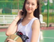 开云体育在线-意甲盛宴之夜，西亚卡姆一锤定音铸就经典对决