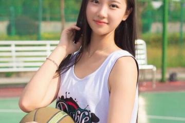 开云体育在线-意甲盛宴之夜，西亚卡姆一锤定音铸就经典对决