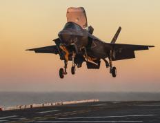 开云体育中国-若日尼奥式抢七，从南美桑巴到东方赛场的统治力启示