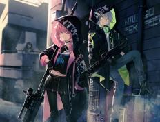 开云体育官方网站-深圳队粉碎猛龙神话，哈登化身定海神针