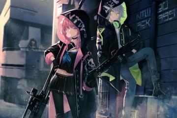 开云体育官方网站-深圳队粉碎猛龙神话，哈登化身定海神针