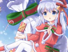 开云体育登录-双城记，雷恩的铁蹄与梅西的魔法—现代足球的一体两面