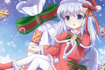 开云体育登录-双城记，雷恩的铁蹄与梅西的魔法—现代足球的一体两面