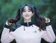 开云体育中国-楚阿梅尼关键先生，美国队打穿厄瓜多尔