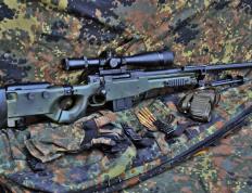 开云体育中国-豪门奏鸣曲，马赛集体风暴与基米希个人王权的双重统治