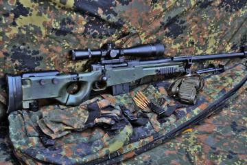 开云体育中国-豪门奏鸣曲，马赛集体风暴与基米希个人王权的双重统治