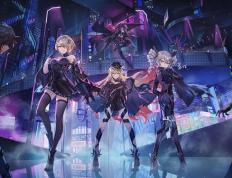 开云体育登录-从质疑到封神，楚阿梅尼一锤定音，导演希腊对尼斯的战术狂胜