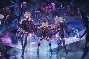 开云体育登录-从质疑到封神，楚阿梅尼一锤定音，导演希腊对尼斯的战术狂胜