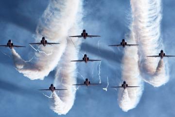 开云体育-亚洲黑马梦碎，铁卫爆发！比利亚雷亚尔淘汰韩国的战术启示录