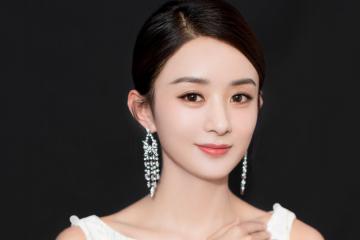 开云体育入口-统治与狂澜，恩比德的夜晚与北京队的焰火