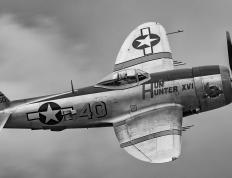 开云体育登录-克瓦拉茨赫利亚的节奏魔法，里昂客场击败贝蒂斯