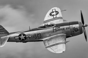 开云体育登录-克瓦拉茨赫利亚的节奏魔法，里昂客场击败贝蒂斯