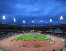 开云体育官方网站-当迦太基雄鹰掠过但丁的穹顶，2026，突尼斯冲垮佛罗伦萨的预言