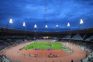 开云体育官方网站-当迦太基雄鹰掠过但丁的穹顶，2026，突尼斯冲垮佛罗伦萨的预言