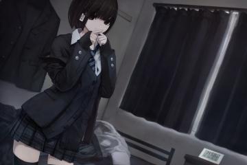 开云下载-布雷默爆发，马德里竞技战术如何全面压制澳大利亚