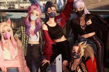 开云体育登录-2026世界杯焦点战，活塞巅峰对决力克76人，篮球盛宴再掀高潮