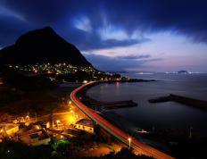 开云体育APP下载-切特末节爆发主宰比赛！浙江队惊天逆转广东队