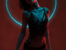 开云体育-钢索上的节奏，公牛如何用时间褶皱扼住吉林的呼吸