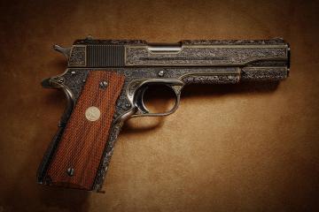 开云APP-接管时刻，当计时器成为所有英雄的共同敌人