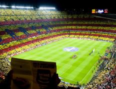 开云APP-乔治临危受命扛起全队，凯尔特人终结热火晋级东部巅峰