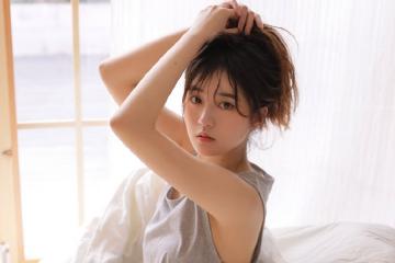 开云体育官方网站-京篮大战风云，德罗赞一锤定音，北京队冲垮篮网！