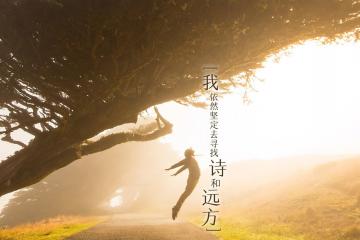 开云体育入口-篮球的双重奏，山西队末节带走灰熊，杜兰特欧冠淘汰赛接管比赛