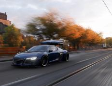 开云体育app-拉文狂轰40分导演逆转，火箭险胜76人获三连胜