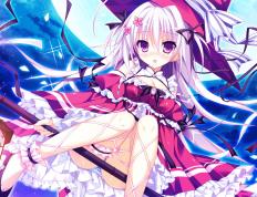 开云体育官网-尼克斯主场强势击落火箭，西亚卡姆关键时刻连砍分锁定胜局