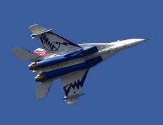 开云体育入口-逆转与接管，从德国战车到F1赛道，C罗的跨界争冠传奇