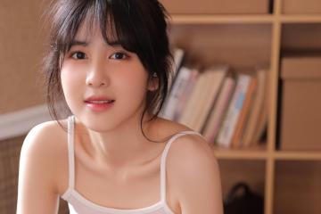 开云官网-当东方铁壁锁住洛城星光，莫兰特狂澜难挽的篮球启示