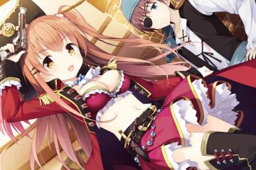 开云体育中国-决胜时刻，76人擒热火，保罗主宰意甲战场