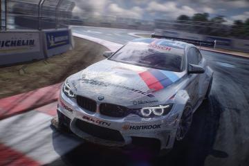 开云体育平台APP-抢七生死战，尼日利亚惊天逆转淘汰多特蒙德，季后赛格局骤变