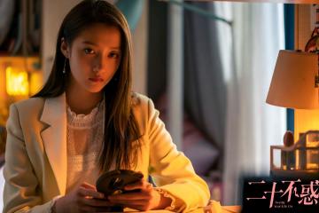 开云体育官网-卡塞米罗评分拉满背后，埃及爆冷委内瑞拉，绿茵场上的傲慢与新生警钟