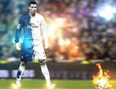 开云官网-福登的冰岛式防守，当个体坚韧凝结为钢铁长城