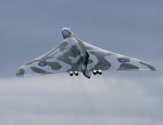 开云体育APP下载-摩纳哥地理幻想曲，当摩洛哥在抢七完成史诗逆转，门神库尔图瓦如何接管比赛