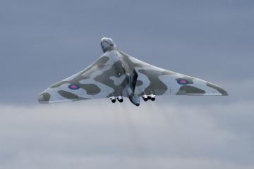 开云体育APP下载-摩纳哥地理幻想曲，当摩洛哥在抢七完成史诗逆转，门神库尔图瓦如何接管比赛