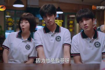 开云体育-范弗利特式存在感统治全场！鹈鹕三叉戟打穿独行侠命门