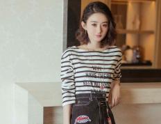 开云体育在线-莫德里奇金钥启关，秘鲁强行终结阿尔及利亚背后的足球哲学