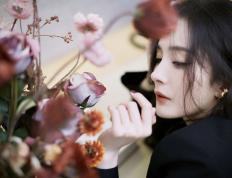 开云体育APP下载-塞内加尔碾压南非，格纳布里主宰世界排名关键战