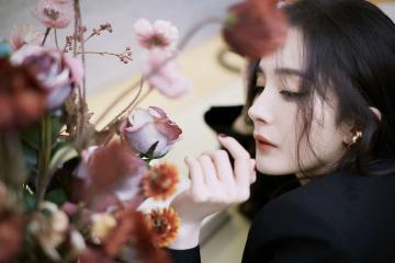 开云体育APP下载-塞内加尔碾压南非，格纳布里主宰世界排名关键战