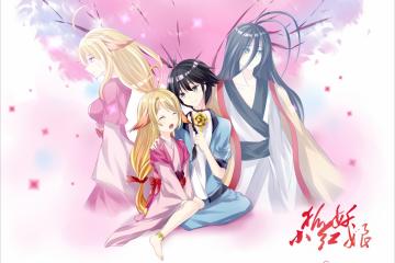 开云体育app-铸就传说，西决生死战之夜，那个让防守崩溃的无解之题