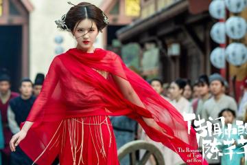 开云体育官方网站-南非对阵AC米兰，内马尔在焦点战中证明自己