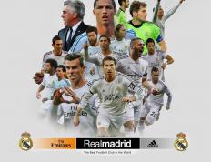 开云下载-锡安·威廉姆森，一堂现代锋线的暴力美学公开课