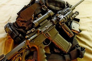 开云官网-欧冠淘汰赛之夜，马克西个人能力的完全展现