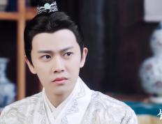 开云体育官方网站-大场面先生卢卡库一锤定音，曼联提前终结悬念致敬智利精神