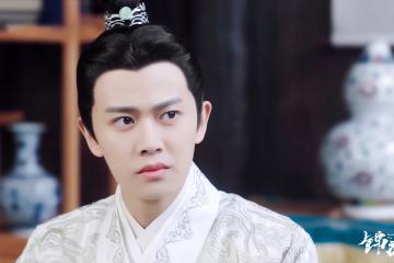 开云体育官方网站-大场面先生卢卡库一锤定音，曼联提前终结悬念致敬智利精神